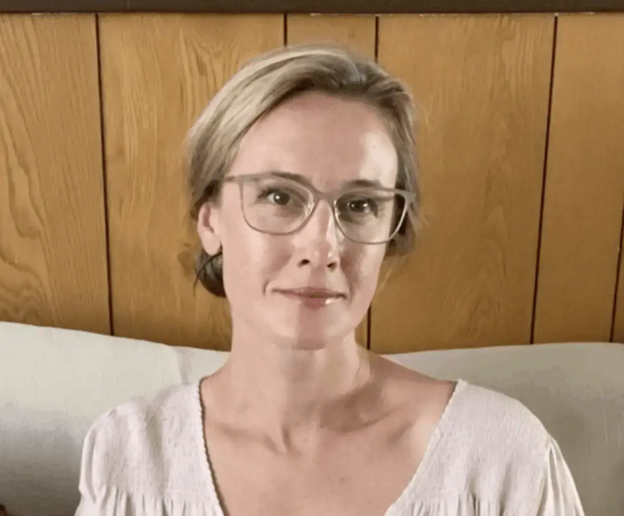 ProstaDefend customer review